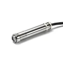 Calex Type J Thermocouple Infrared Temperature Sensor 1 m Cable Length 0 °C to 250 °C PC151MT-3