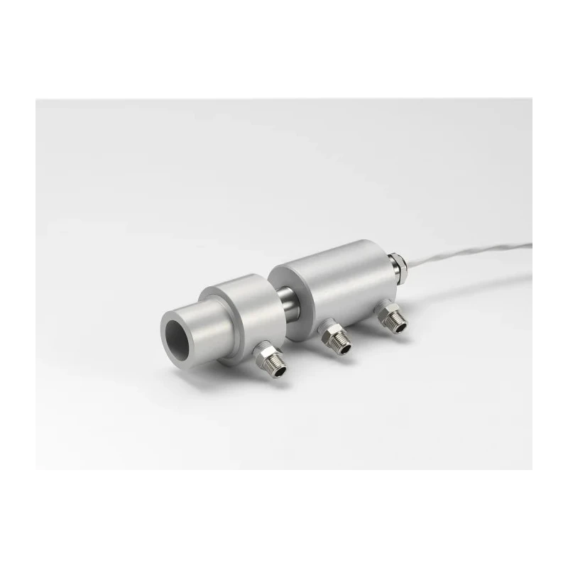 Calex Type J Thermocouple Infrared Temperature Sensor 1 m Cable Length 0 °C to 250 °C PC151MT-3