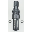 Norgren Pneumatic Air Preparation Service Kit for B64G 40μm Filtration Size 4383-202