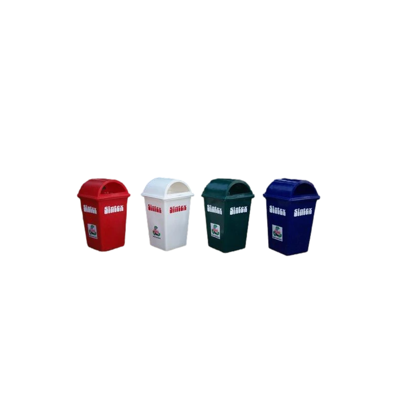 sintex-rectangular-waste-bins-gbr-1-2-01-25957