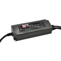 MEAN WELL IP67 1 Output LED Driver 24V 90W 950mA DALI 
