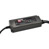 MEAN WELL IP67 1 Output LED Driver 24V 90W 950mA DALI