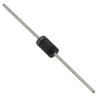 onsemi 60 V 3 A Schottky Diode Single Diode Configuration 2-Pin DO-201AD MBR360G