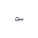 RS PRO 0.68 F Electric Double Layer Supercapacitor 5.5V dc -20 to 80% Tolerance PCB Mount 184-5033