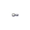 RS PRO 0.68 F Electric Double Layer Supercapacitor 5.5V dc -20 to 80% Tolerance PCB Mount 184-5033