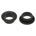 Igus Plain Bearing Sleeve Bearing 12mm Bore 14mm Outside Diameter 7mm Width Iglidur G GFM-1214-07