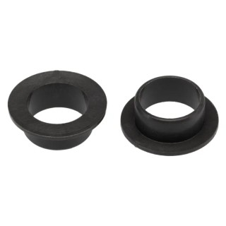 Igus Plain Bearing Sleeve Bearing 12mm Bore 14mm Outside Diameter 7mm Width Iglidur G GFM-1214-07