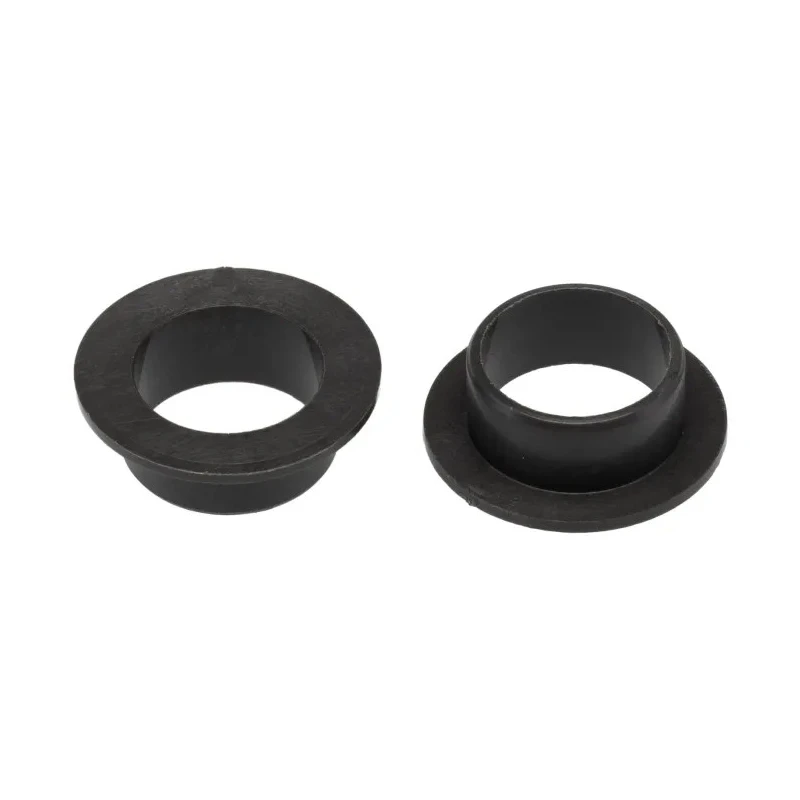 Igus Plain Bearing Sleeve Bearing 12mm Bore 14mm Outside Diameter 7mm Width Iglidur G GFM-1214-07