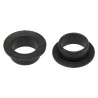 Igus Plain Bearing Sleeve Bearing 12mm Bore 14mm Outside Diameter 7mm Width Iglidur G GFM-1214-07
