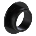 Igus Plain Bearing Sleeve Bearing 12mm Bore 14mm Outside Diameter 7mm Width Iglidur G GFM-1214-07