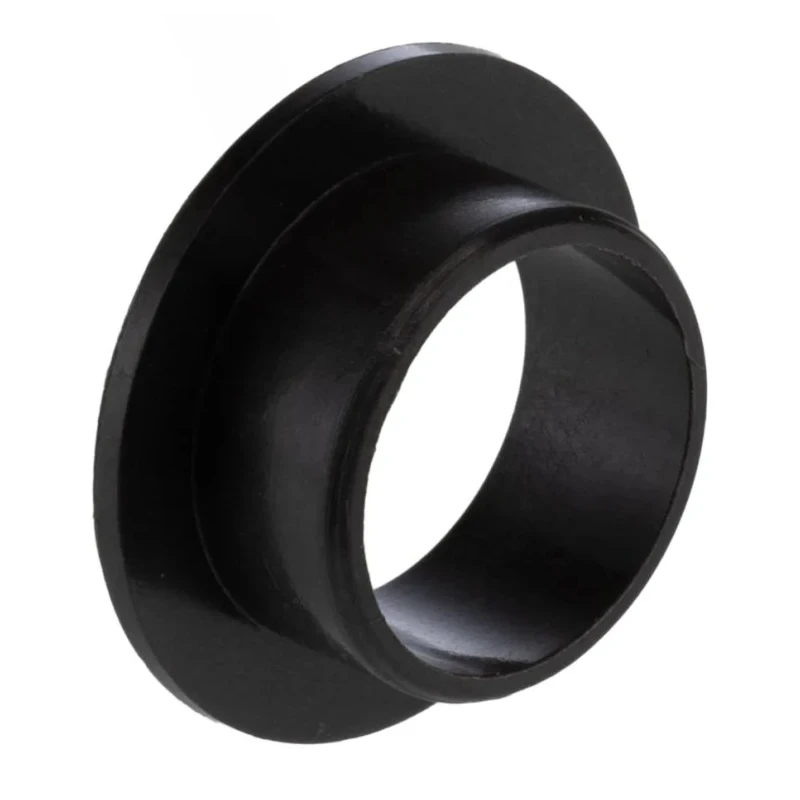 Igus Plain Bearing Sleeve Bearing 12mm Bore 14mm Outside Diameter 7mm Width Iglidur G GFM-1214-07