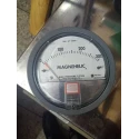 magnehelic-differential-pressure-analog-25966