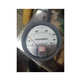 magnehelic-differential-pressure-analog-25966