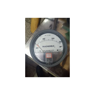 magnehelic-differential-pressure-analog-25966