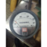 Magnehelic Differential Pressure Analog 4 inch / 100 mm