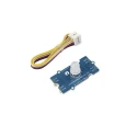 Seeed Studio Grove-Chainable RGB LED V2.0 Development Kit Accessory 104020048
