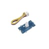 Seeed Studio Grove-Chainable RGB LED V2.0 Development Kit Accessory 104020048