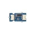 Seeed Studio Grove-Chainable RGB LED V2.0 Development Kit Accessory 104020048
