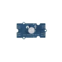 Seeed Studio Grove-Chainable RGB LED V2.0 Development Kit Accessory 104020048