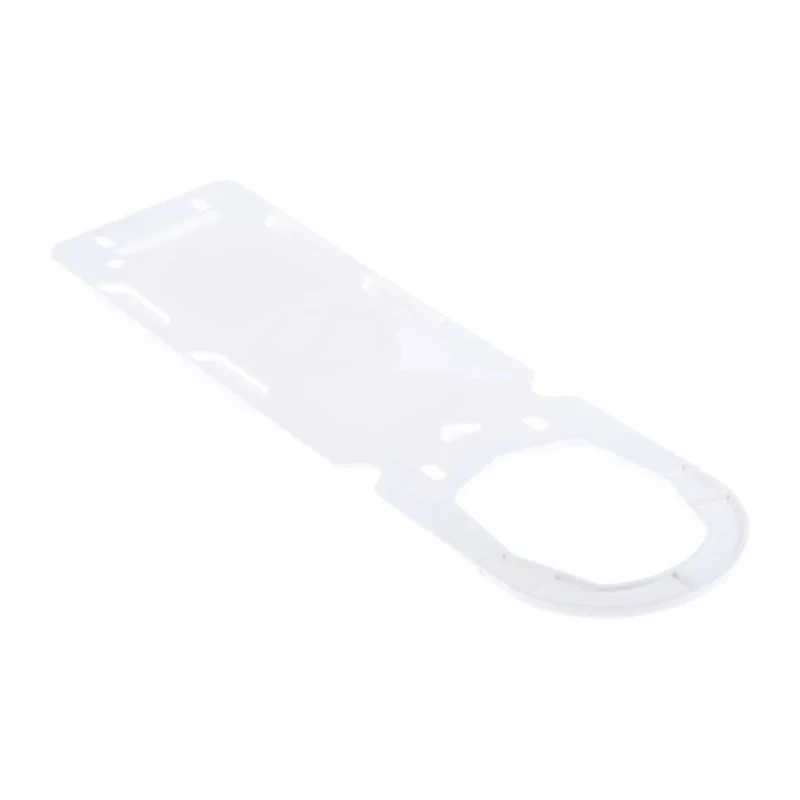 ScaffTag Safety Scaffolding Tag English Language, 10 Per Pack SCF28
