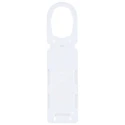 ScaffTag Safety Scaffolding Tag English Language, 10 Per Pack SCF28