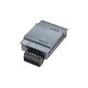 Siemens PLC Expansion Module Digital Inputs and Outputs for S7-1200 Series 6ES7223-0BD30-0XB0