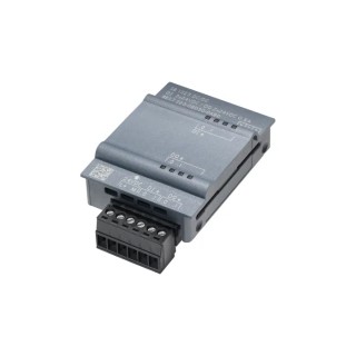 Siemens PLC Expansion Module Digital Inputs and Outputs for S7-1200 Series 6ES7223-0BD30-0XB0