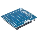 Pico Technology Terminal Board for Use with Multi-Channel Data Logger PP604