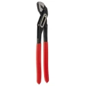 RS PRO 1-Piece Water Pump Plier 250mm Overall Narrow Jaw ESD Safe 668-5900
