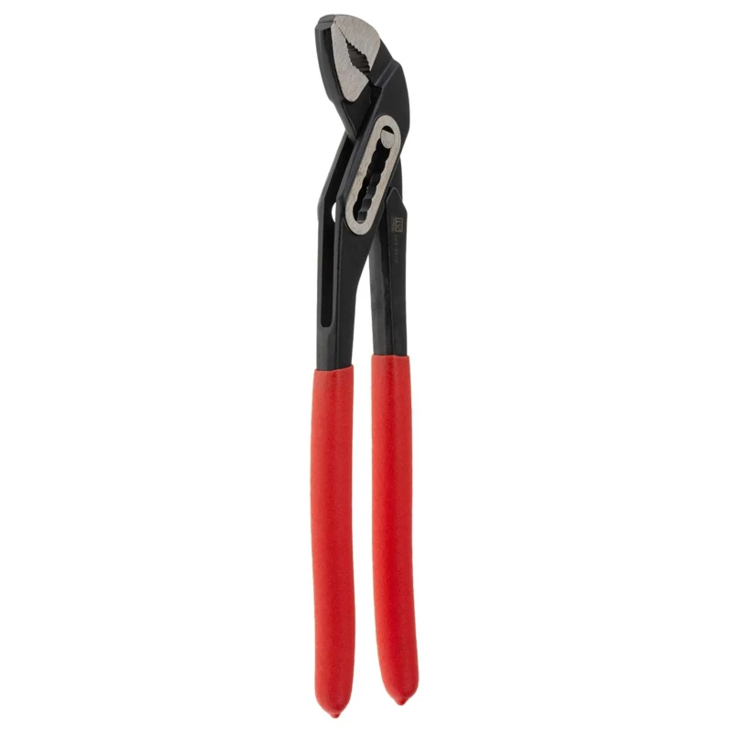 RS PRO 1-Piece Water Pump Plier 250mm Overall Narrow Jaw ESD Safe 668-5900