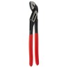 RS PRO 1-Piece Water Pump Plier 250mm Overall Narrow Jaw ESD Safe 668-5900
