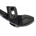 RS PRO 1-Piece Water Pump Plier 250mm Overall Narrow Jaw ESD Safe 668-5900