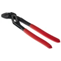 RS PRO 1-Piece Water Pump Plier 250mm Overall Narrow Jaw ESD Safe 668-5900