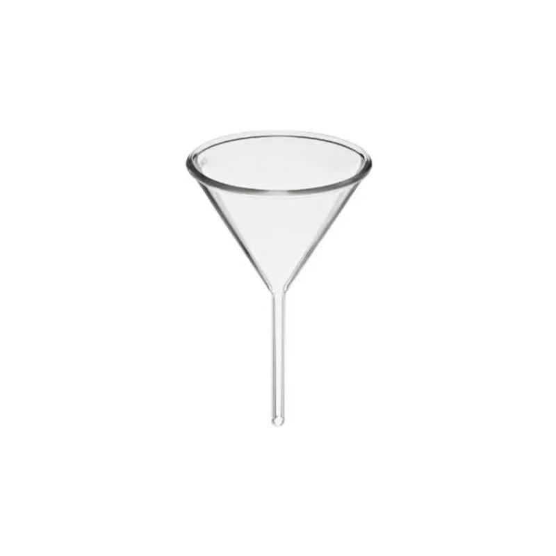 glass-funnel-100mm-22714