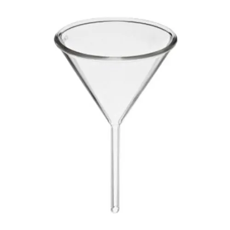 glass-funnel-100mm-22714