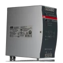 ABB CPE Switched Mode DIN Rail Power Supply 120 W, 24 V dc Output, 375 V dc / 264 V ac AC/DC 1SVR427034R0000 CP-E 24/5.0