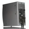 ABB CPE Switched Mode DIN Rail Power Supply 120 W, 24 V dc Output, 375 V dc / 264 V ac AC/DC 1SVR427034R0000 CP-E 24/5.0