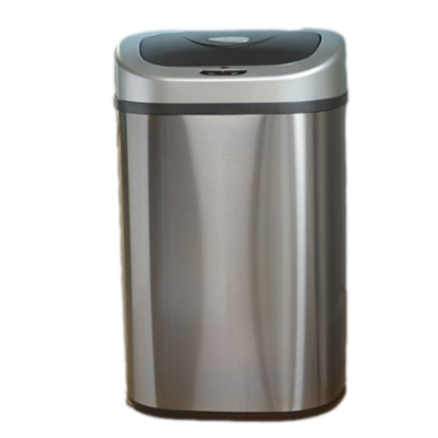 sintex-s-s-kitchen-bins-sshpb-01-01-25972