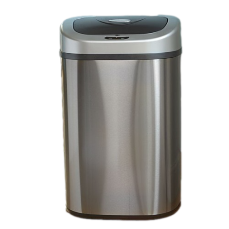 sintex-s-s-kitchen-bins-sshpb-01-01-25972