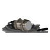 RS PRO Threaded Barrel Capacitive Proximity Sensor M30 x 1.5 10 mm Detection PNP 15mA 30V dc 184-5617