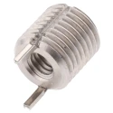 Keenserts Thread Repair Insert Drill Size 9.5 mm Stainless Steel KNHM6X1.0
