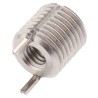 Keenserts Thread Repair Insert Drill Size 9.5 mm Stainless Steel KNHM6X1.0