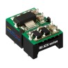 Recom DC/DC Converter 5V DC Output 100mA, 5V DC Input, 0.5W Surface Mount, -40°C to 100°C R0.5ZX-0505/HP-Tray