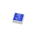 Cosel DC/DC Converter 12V DC 2.5A, 13V Input, 4.5V Minimum Input, 30W PCB Mount MGFS40
