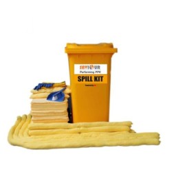 saviour-universal-spill-kit-38-ltrs-10-gallons-powered-by-3m-22719