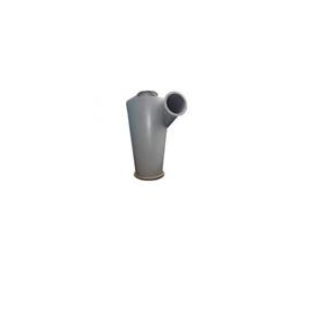 bran-cyclone-separators-color-grey-25980