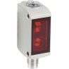 SICK Background Suppression Photoelectric Sensor, Block Style, 50 mm to 220 mm Detection Range, PNP Output GTB6-F4431V