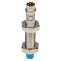 SICK Threaded Barrel Inductive Proximity Sensor M8 x 1 6 mm Detection Range 30 V DC 200mA PNP Output IME08-06NPSZT0S