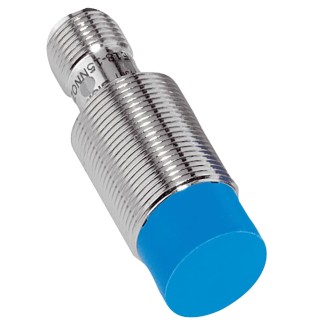 SICK Threaded Barrel Inductive Proximity Sensor M18 x 1 PNP 30 V dc 200mA IME18-20NPSZC0K