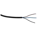 SICK Threaded Barrel Inductive Proximity Sensor M12 x 1 PNP 30V 10mm Detection IME12-10NPSZW2S